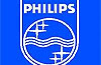 Philips делает ставку на исцеление рака груди без хирургического вмешательства