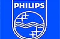 Philips делает ставку на исцеление рака груди без хирургического вмешательства Philips делает ставку на исцеление рака груди без хирургического вмешательства