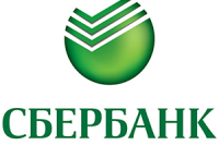 ОАО «Аптечная сеть 36,6» заявляет о сроках действия преимущественного права приобретения акций