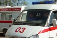 1 Февраля скорая помощь в Москве закончит быть «безусловно бесплатной»: появятся хозрасчетные бригады медиков