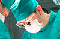 Почему в Рф нет бесплатной хирургии, что особенно насущно в кардиологии