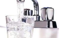 Хлор в питьевой воде в Азербайджане может привести к раковым болезням