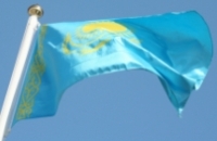 В Казахстане с 2012 г. население сумеет получать дорогостоящие лекарства бесплатно