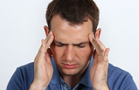 «Самолетная головная боль» — ощущения, представляющие загадку для ученых