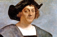 Колумб инициировал эпидемию сифилиса в Европе, говорят биологи