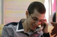 Воронежские власти проверят больницу после жалоб в блоге израильтянки