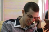 Воронежские власти проверят больницу после жалоб в блоге израильтянки