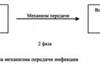 Тактика лечения больных с двусторонним параличом гортани различной этиологии