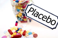 Эффективность плацебо — не чистая психология, а механизм эволюции