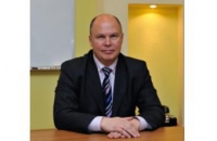 Дело бывшего главы здравоохранения Архангельской области передано в суд