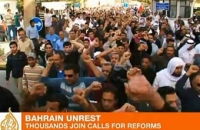 В Бахрейне пересмотрят дела осужденных врачей