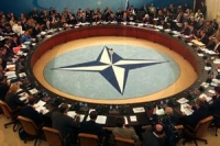Минздрав опроверг сообщения об отмене плановых операций из-за жары Минздрав опроверг сообщения об отмене плановых операций из-за жары