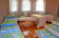 Прокуратура опровергла информацию о вспышке сифилиса посреди детей в Пермском крае