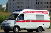 Сэкономленные на московском Дне города деньги отдадут скорой помощи