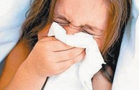 Сезонная эпидемия гриппа не преподнесет сюрпризов, прогнозируют эксперты ВОЗ