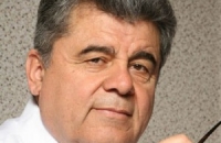 Главный онколог Таджикистана попался на взятке в 2 тыщи долларов