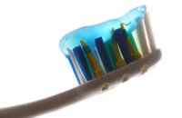 Южноамериканские медики не исключают: мыло и зубные пасты с триклозаном вредны