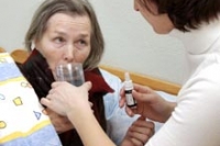 Средства, борющиеся с холестерином, помогут победить грипп Средства, борющиеся с холестерином, помогут победить грипп