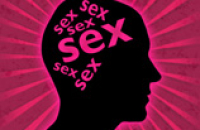 В мозге мужчин и женщин секс предстает по-разному