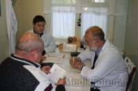 Врачи пришили мужчине отрезанную руку Врачи пришили мужчине отрезанную руку