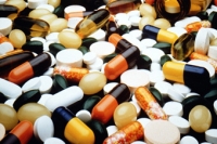 Минздрав под давлением ФАС разрешил закупать льготникам любые лекарства