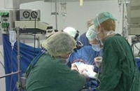 Российские хирурги пришили отпиленную руку после 15-тичасового ожидания