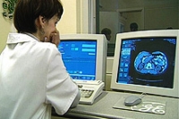 Раковых больных заставят доказывать свою неработоспособность Раковых больных заставят доказывать свою неработоспособность