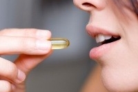 Какие витамины необходимы для женского здоровья