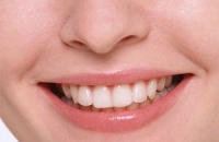 Комплексный уход за зубами и деснами