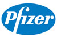 Компания Pfizer представила новый препарат для лечения ЛАГ