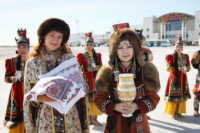 Жительница Якутска с открытой формой туберкулеза работала в 2-ух ресторанах города Жительница Якутска с открытой формой туберкулеза работала в 2-ух ресторанах города