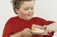 Избыточный вес в детстве — угроза для почек