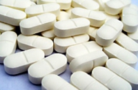 Для покупателей фармацевтических средств с кодеином предложили ввести медосмотры в аптеках