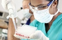 Индия присоединяется к поиску вакцины от ВИЧ