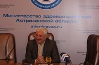 В Украине стремительно растет число ВИЧ-инфицированных женщин