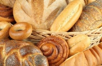 В Иркутске начали печь выводящий токсины хлеб
