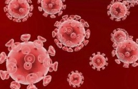 Клинические исследования Превенар® 13 у ВИЧ-инфицированных пациентов