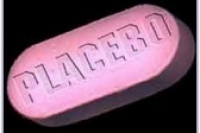 Плацебо и лацебо – новое в области лечения боли