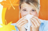 К концу января ожидается рост заболеваемости гриппом и ОРВИ