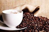 Кофеин и риск недержания связаны, утверждают исследователи