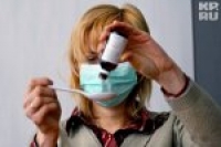 Только в трех субъектах РФ превышен эпидемический порог по гриппу и ОРВИ — Роспотребнадзор Только в трех субъектах РФ превышен эпидемический порог по гриппу и ОРВИ — Роспотребнадзор