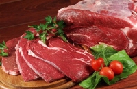 В опасности красного мяса обвинили кишечные бактерии