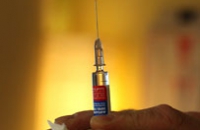 «Молекулярная вакцина» обещает отодвинуть все старенькые средства на второй план