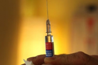 «Молекулярная вакцина» обещает отодвинуть все старенькые средства на второй план