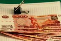 Минздравсоцразвития: страховые взносы не могут быть снижены Минздравсоцразвития: страховые взносы не могут быть снижены