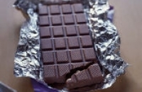 Конгресс Европейской кардиологической ассоциации одобрил… шоколад