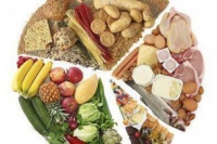 Продукты, укрепляющие нервы Продукты, укрепляющие нервы
