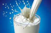 Список полезных свойств молока расширился