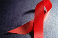 Аркадий Белявский: «Увеличен охват диспансерным наблюдением ВИЧ-инфицированных граждан»