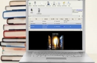 Минздрав и «Первый Мед» запустили электронную библиотеку